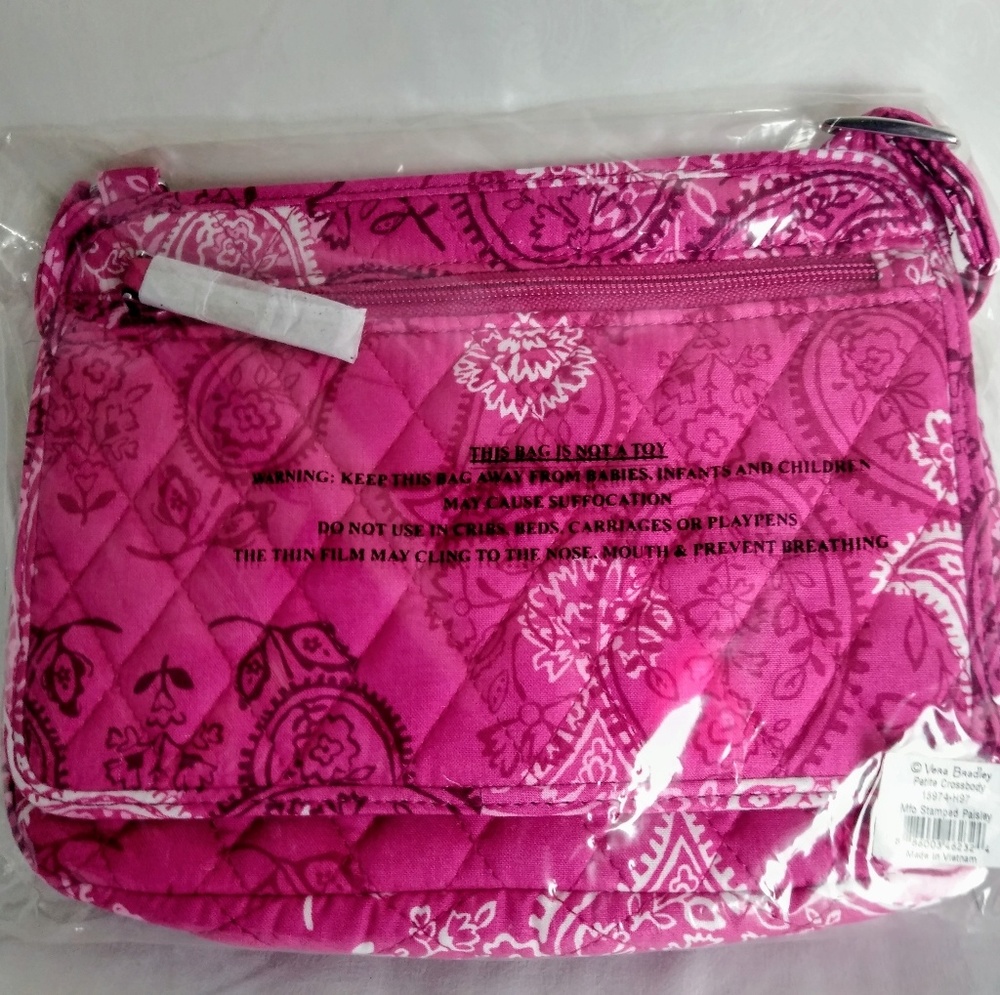 Vera Bradley